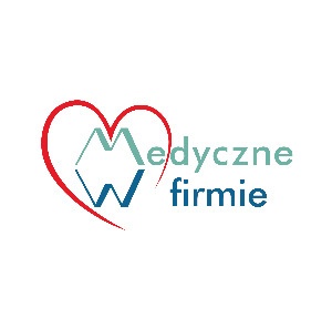 Medyczne w Firmie Sp. z o.o.