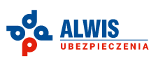 Robert Dadaś Małopolskie Biuro Ubezpieczeń
